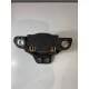 Right engine mount pad Volvo XC60 S90 V90 V60 V90 CC XC90 31686885 31480353