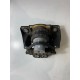Right engine mount pad Volvo XC60 S90 V90 V60 V90 CC XC90 31686885 31480353