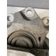Engine mount Volvo S90 V90 XC60 XC90 2015+ 32255204