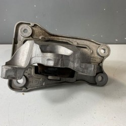 Engine mount Volvo S90 V90 XC60 XC90 2015+ 32255204