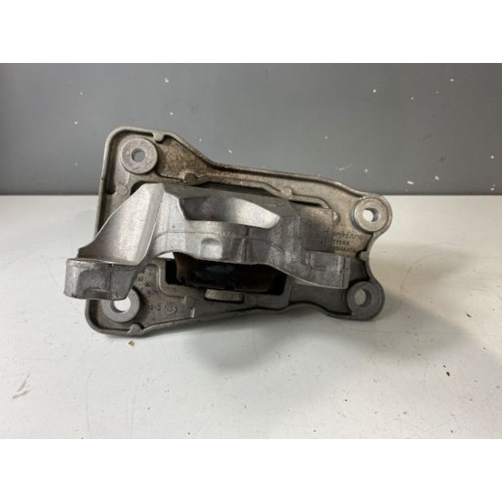 Engine mount Volvo S90 V90 XC60 XC90 2015+ 32255204 Engine mount Volvo S90 V90 XC60 XC90 2015+ 32255204