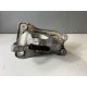 Engine mount Volvo S90 V90 XC60 XC90 2015+ 32255204 Engine mount Volvo S90 V90 XC60 XC90 2015+ 32255204