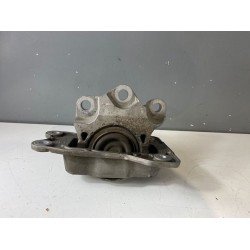 Tampon motor Volvo S90 V90 XC60 XC90 2015+ 32255204