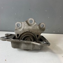 Engine mount Volvo S90 V90 XC60 XC90 2015+ 32255204