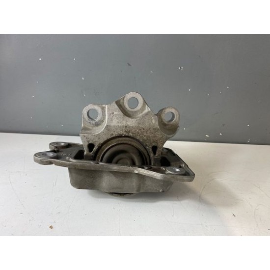 Engine mount Volvo S90 V90 XC60 XC90 2015+ 32255204
