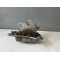 Engine mount Volvo S90 V90 XC60 XC90 2015+ 32255204