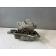 Engine mount Volvo S90 V90 XC60 XC90 2015+ 32255204