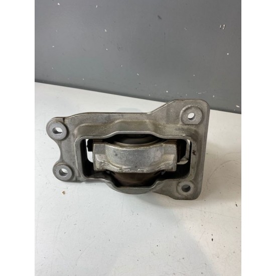 Engine mount Volvo S90 V90 XC60 XC90 2015+ 32255204 Engine mount Volvo S90 V90 XC60 XC90 2015+ 32255204