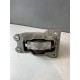 Engine mount Volvo S90 V90 XC60 XC90 2015+ 32255204 Engine mount Volvo S90 V90 XC60 XC90 2015+ 32255204