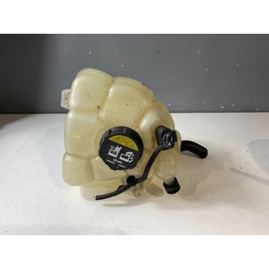Vas expansiune Volvo S60 V60 V60CC S90 V90 V90CC XC60 XC90 2020+ 31465682 31338291 Vas expansiune Volvo S60 V60 V60CC S90 V90 V90CC XC60 XC90 2020+ 31465682 31338291