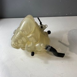 Vas expansiune Volvo S60 V60 V60CC S90 V90 V90CC XC60 XC90 2020+ 31465682 31338291