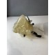 Vas expansiune Volvo S60 V60 V60CC S90 V90 V90CC XC60 XC90 2020+ 31465682 31338291