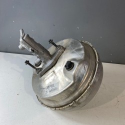 Tulumba servofrana Volvo XC60 XC90 S90 V90 31381415 31400307