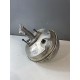 Tulumba servofrana Volvo XC60 XC90 S90 V90 31381415 31400307
