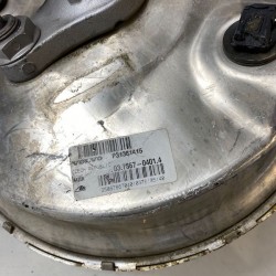 Tulumba servofrana Volvo XC60 XC90 S90 V90 31381415 31400307