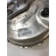Tulumba servofrana Volvo XC60 XC90 S90 V90 31381415 31400307