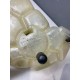 Vas expansiune Volvo S60 V60 V60CC S90 V90 V90CC XC60 XC90 2020+ 31465682 31338291 Vas expansiune Volvo S60 V60 V60CC S90 V90 V90CC XC60 XC90 2020+ 31465682 31338291