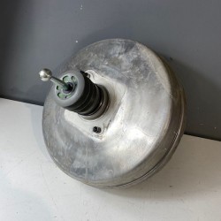 Tulumba servofrana Volvo XC60 XC90 S90 V90 31381415 31400307