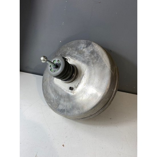 Tulumba servofrana Volvo XC60 XC90 S90 V90 31381415 31400307