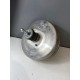 Tulumba servofrana Volvo XC60 XC90 S90 V90 31381415 31400307