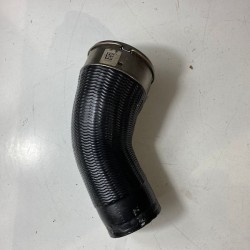 Intercooler hose Volvo XC90 V90 XC60 31338752 32222272