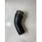 Intercooler hose Volvo XC90 V90 XC60 31338752 32222272