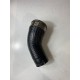 Intercooler hose Volvo XC90 V90 XC60 31338752 32222272