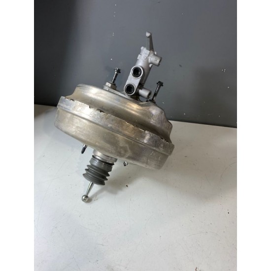 Tulumba servofrana Volvo XC60 XC90 S90 V90 31381415 31400307 Tulumba servofrana Volvo XC60 XC90 S90 V90 31381415 31400307