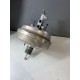 Tulumba servofrana Volvo XC60 XC90 S90 V90 31381415 31400307 Tulumba servofrana Volvo XC60 XC90 S90 V90 31381415 31400307