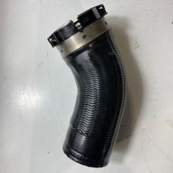 Intercooler hose Volvo XC90 V90 XC60 31338752 32222272