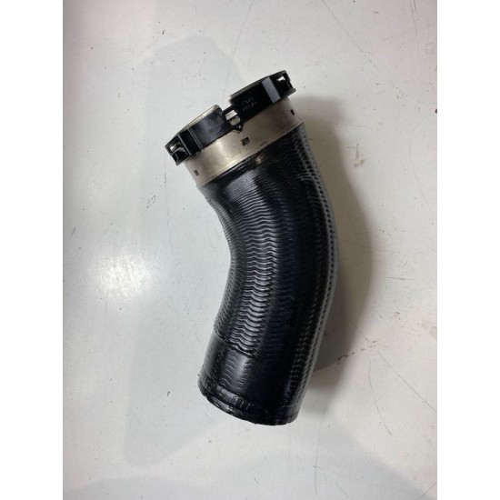 Intercooler hose Volvo XC90 V90 XC60 31338752 32222272
