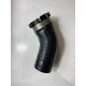 Intercooler hose Volvo XC90 V90 XC60 31338752 32222272