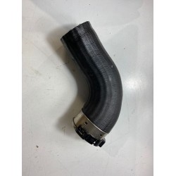 Furtun intercooler VOLVO XC90 XC60 S90 S60 V90 V60 31657743 32222268