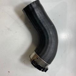 Furtun intercooler VOLVO XC90 XC60 S90 S60 V90 V60 31657743 32222268