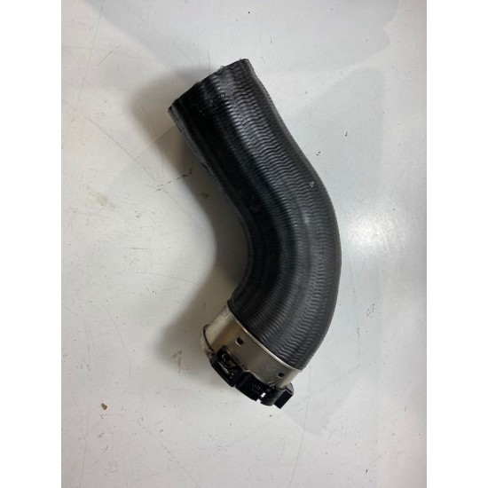 Furtun intercooler VOLVO XC90 XC60 S90 S60 V90 V60 31657743 32222268