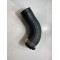 Furtun intercooler VOLVO XC90 XC60 S90 S60 V90 V60 31657743 32222268