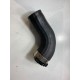 Furtun intercooler VOLVO XC90 XC60 S90 S60 V90 V60 31657743 32222268