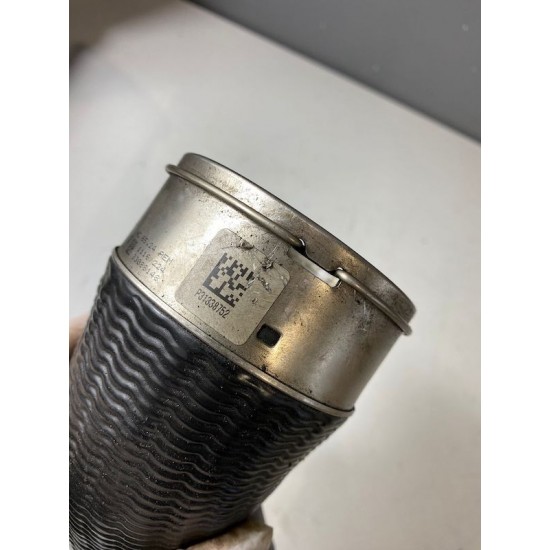 Intercooler hose Volvo XC90 V90 XC60 31338752 32222272 Intercooler hose Volvo XC90 V90 XC60 31338752 32222272