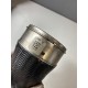 Intercooler hose Volvo XC90 V90 XC60 31338752 32222272 Intercooler hose Volvo XC90 V90 XC60 31338752 32222272