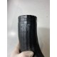 Furtun intercooler VOLVO XC90 XC60 S90 S60 V90 V60 31657743 32222268 Furtun intercooler VOLVO XC90 XC60 S90 S60 V90 V60 31657743 32222268
