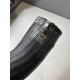 Furtun intercooler Volvo XC90 V90 31370094 32222271