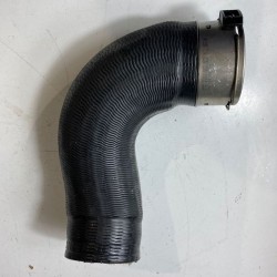 Intercooler hose Volvo XC90 S90 V90 V60 XC60 S80 S60 2015-2020 31657761 32222269