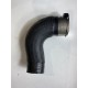 Intercooler hose Volvo XC90 S90 V90 V60 XC60 S80 S60 2015-2020 31657761 32222269