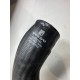 Intercooler hose Volvo XC90 S90 V90 V60 XC60 S80 S60 2015-2020 31657761 32222269