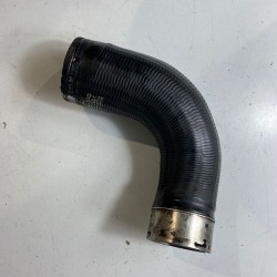 Furtun intercooler Volvo XC90 V90 31370094 32222271