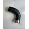 Furtun intercooler Volvo XC90 V90 31370094 32222271