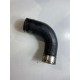 Furtun intercooler Volvo XC90 V90 31370094 32222271 Furtun intercooler Volvo XC90 V90 31370094 32222271