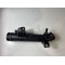 Teava intercooler Volvo XC90 XC40 XC60 V40 V90 31422153 31686412
