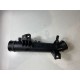Teava intercooler Volvo XC90 XC40 XC60 V40 V90 31422153 31686412