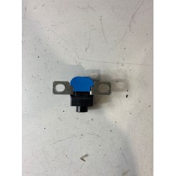 Pyro safety switch VOLVO V60 XC60 S60 XC90 XC40 V90 S90 30644651